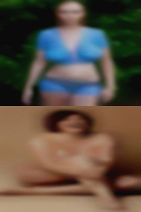 Horny free milfs women orgasmic cum.