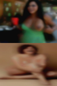 Horny wife who fuck into bondage. Horny wife who fuck into bondage.