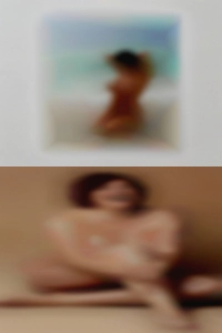 Iowa slutty women milfs in action. Iowa slutty women milfs in action.