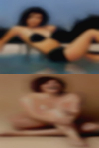 Kind mature female looking for sex women.