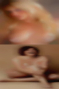 Man single swingers kiss sexy woman.