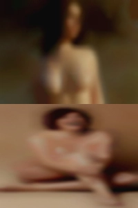Milan swinger sites massage sex club. Milan swinger sites massage sex club.