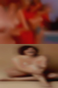 Older swinging single horny women for relationship sex swingers. Older swinging single horny women for relationship sex swingers.