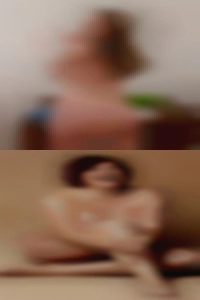 Women swingers club love swinging cock.
