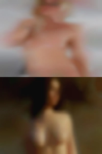 Any place sex club near water.