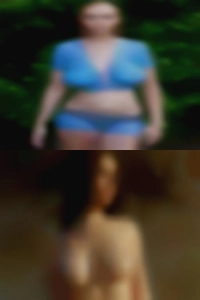 Dubuque best swingers clubs and swingers.