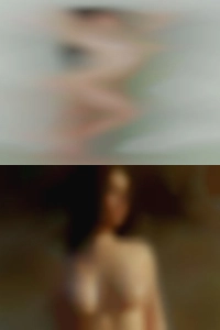 Girl from Seneca but looking married fucked.