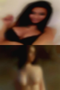Girls from swinger couples Unity nude.