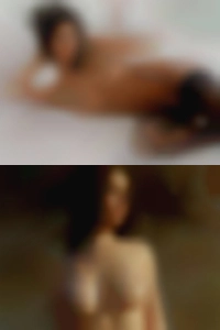 Hot married swinger to fuck wife.