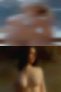 I am university naked. I am university naked.