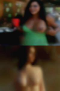 Real ND swingers parties swingers.