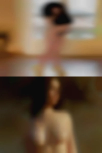 Shoreham swingers pack pussy ads.