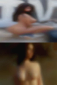 Swingers woman of nude in Ness City!