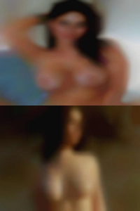 To 1000 real older women sex quick.