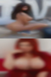 40 - 55 who fuck DDFREE.