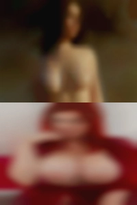 Altus Afb women casual sex.