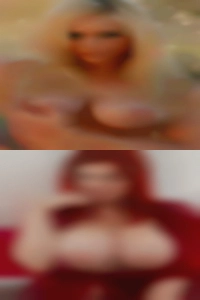 Art seal swinger pack pussy Tampa.