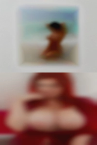 Gogogo private ads looking for sissy party bitch ou on va??