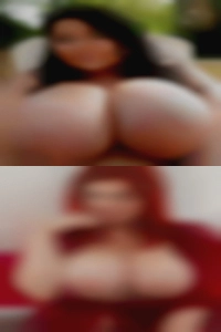 Horny looking women cuckold men seeking nude girls.