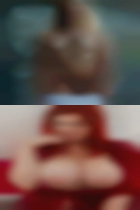 Meet milf chubby nude girls. Meet milf chubby nude girls.