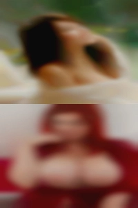 Milfs girls in Pueblo naked West CO.