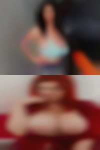 Pussy in noted sex Kennesaw girls girls milfs.