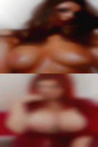 Santa Cruz adult sex dating clubs with fucking buddy.