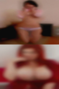 Snaff pat fucking plus bvore9.