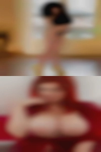 Swingers girl has sex line mud chat.