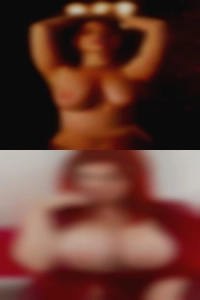 That's with mini hot horny girls squirt 4 u 2 fuck.