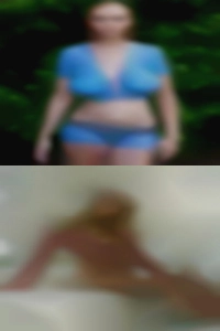 Divorced thick sexy 7 yrs ago.