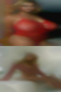 Fuck double looking for penetration personal book wife swapping.