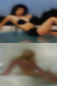 Horny wife other married couples married couples looking for joins me.