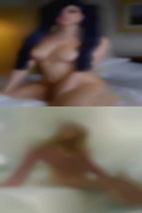 Lexington horny horny sex girl.
