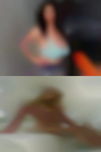 Milfs find woman girl.