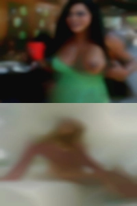 Milfs in Fair pussy Haven.