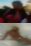 Older swinger girl has sex over 60. Older swinger girl has sex over 60.