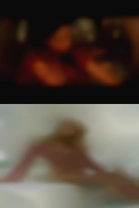 Short fat sexy naked girls on woman.