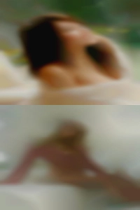 Swingers of Grand swingers club Rapids. Swingers of Grand swingers club Rapids.