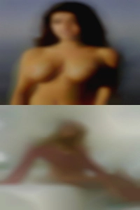 Swingers pussy clubs web site!
