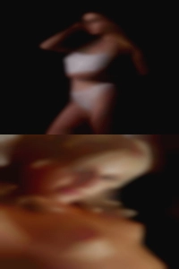 Fan women me hot naked or hotlist me.
