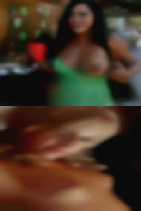 North Texas sexy woman bars singles site.