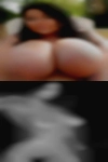 Fuck in Hilo the most sexy 96720.