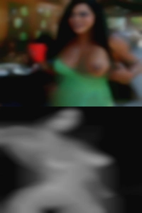 Gray pussy in women area sexy senior Kingman.