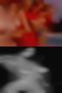 OH swingers free want to have sex tonight ads.