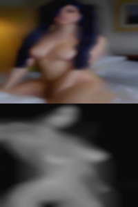 Sex hot in girls Alberta MN!!!