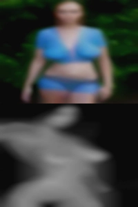 Your all American looking for sex female Man.