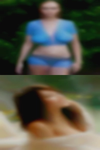 Club adult dating affairs royal swingers.