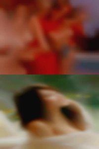 Mother seeking couples personals sex in forest! Mother seeking couples personals sex in forest!