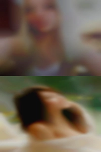 Wife swingers naked girls on big up for chat cock.